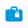 Tripomatic Trip Planner & Maps icon