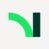 Viggo Driver icon