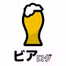 Beerログ icon