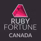 Ruby Fortune Casino Real Money iOS Icon
