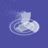 CryptoShield icon