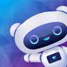 플레아 icon