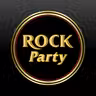 Rock Party icon
