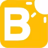 Beghelli Solare icon