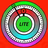ColoredTime Lite icon