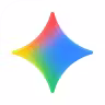 Google Gemini icon