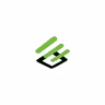 BeEnviro icon