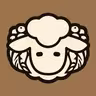 CafTimer icon