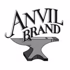 Anvil Brand App iOS Icon