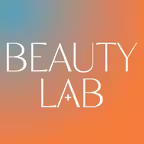 BeautyLab MY iOS Icon