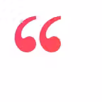 Motivation Quotes Widget iOS Icon