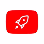 Tube Browser Pro iOS Icon