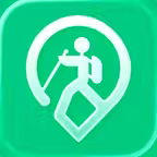 两步路-记录户外精彩生活 Icon