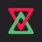 CryptoCap - Coin Prices Icon