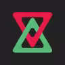 CryptoCap - Coin Prices icon