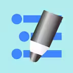 MemoFlowy Icon