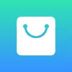 电商大管家 Icon