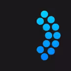 Breathing Zone: Breathwork Icon