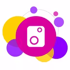 GoAny iOS Icon