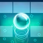 Brixmasher : Brick Breaker iOS Icon