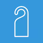 Housekeeping App Icon