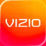 VIZIO Remote (Official) icon