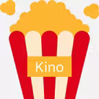 KinoZone - Кіноафіша України Icon