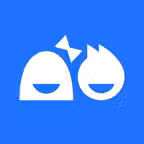 Notabli - Family Social Icon