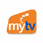 MyTV: Bóng Đá, Xem Phim, Tivi icon