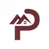 Property Masterz icon