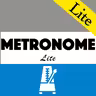 Metronome Lite: Piano & Drums
