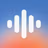 Cue: AI Note Taker & Recorder icon