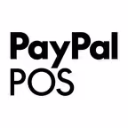 PayPal POS (ex Zettle) iOS Icon