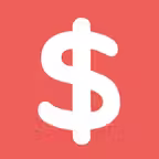 Lotto USA iOS Icon