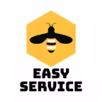 EasyBus Service iOS Icon