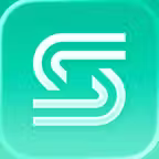 Safello: Köp Bitcoin med SEK icon