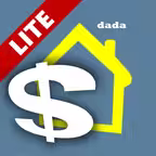 Mortgage Calculator Fairy icon
