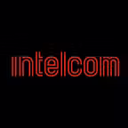 Intelcom Driver iOS Icon
