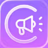 Update Me | Version Insights icon