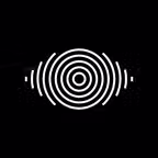 EyeJack Icon