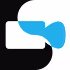 MovieSpirit - Movie Maker Pro Icon