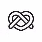 weEAT iOS Icon