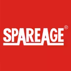 Spareage Icon