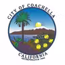 Coachella Connect