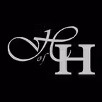 House of Hinton iOS Icon