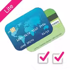 Debt Strategy Lite iOS Icon