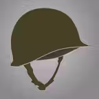 Omaha Beach Icon
