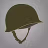 Omaha Beach icon