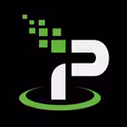 IPVanish VPN: Fast & Secure icon