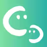 Clonr icon